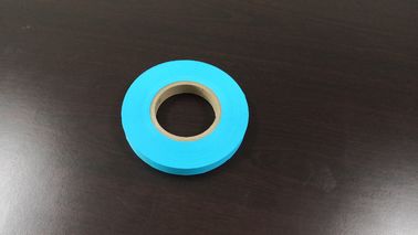 Blauw 0.14mm Hete Lucht Eva Seam Sealing Tape Tunsing 2020 voor Beschermende Kleding